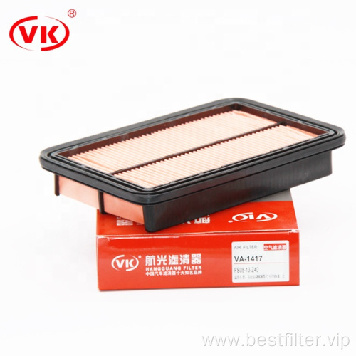 FS05-13-Z40 Automotive Air Filter Manufacturer